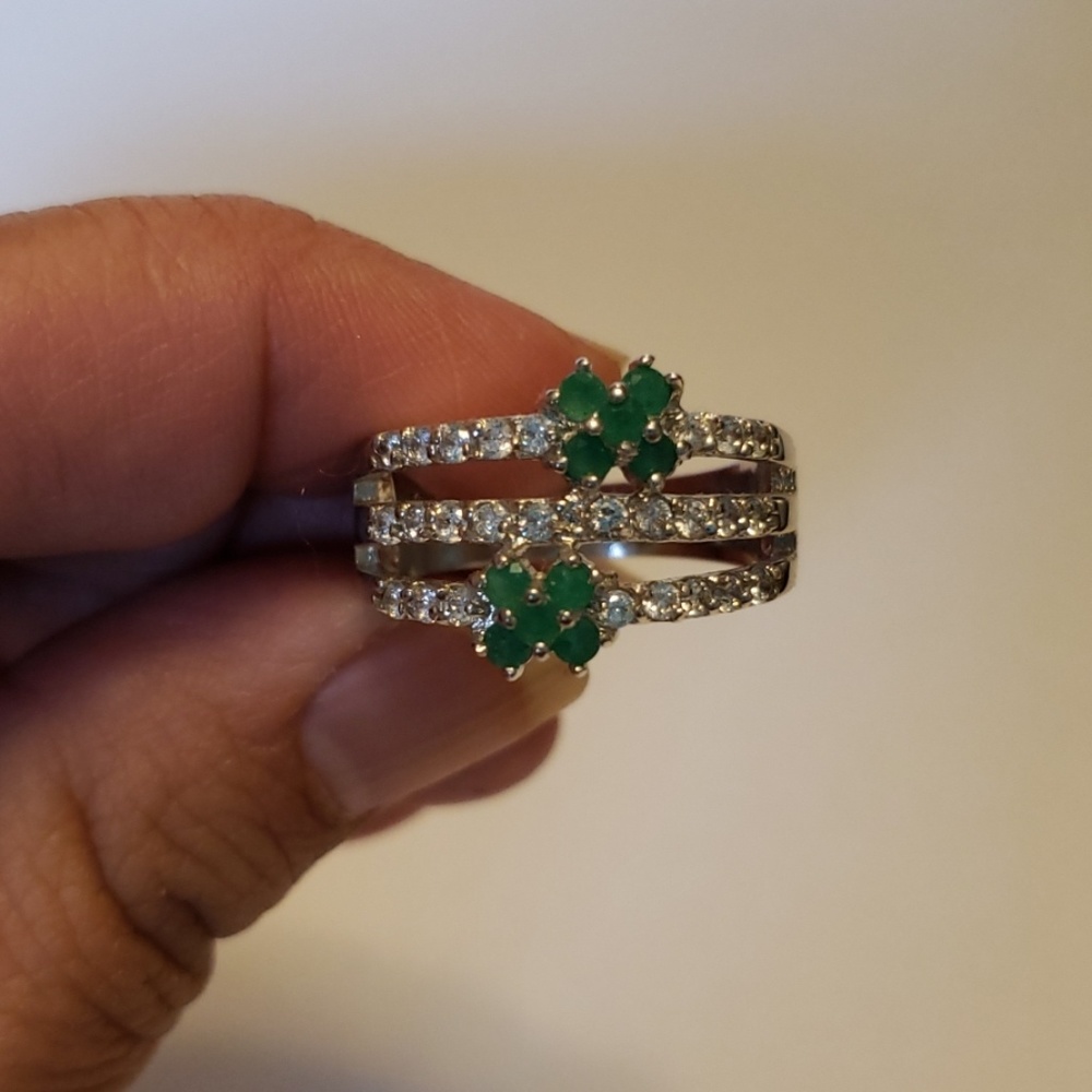 Ring
